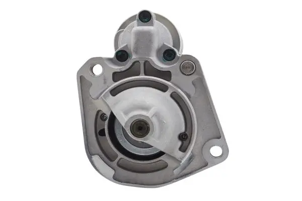 STARTER 12 V                         8EA Hella 