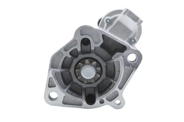 STARTER 12 V                         8EA Hella 