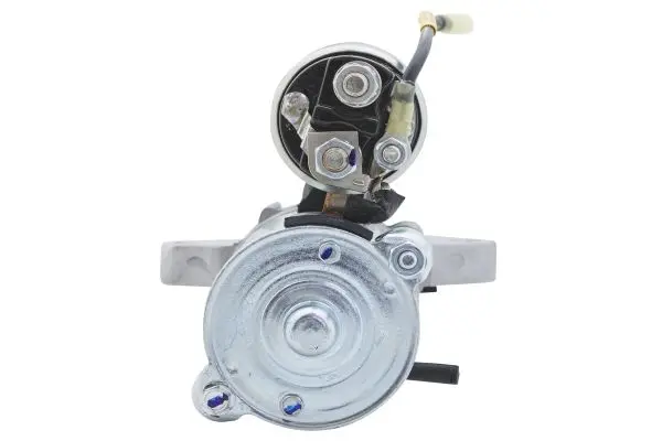 STARTER 12 V                         8EA Hella 
