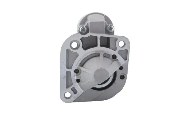 STARTER 12 V                         8EA Hella 