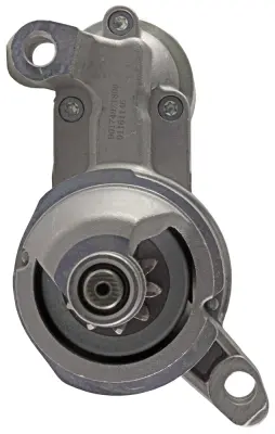 STARTER 12 V                         8EA Hella 