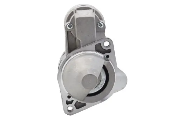 STARTER 12 V                         8EA Hella 
