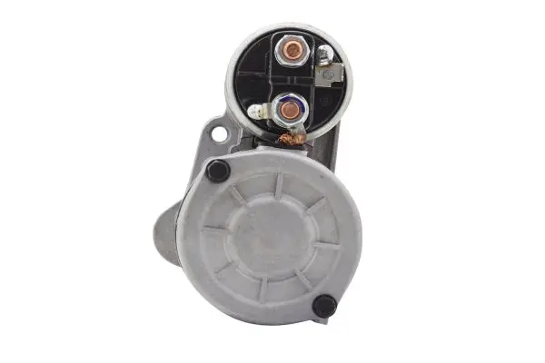 STARTER 12 V                         8EA Hella 