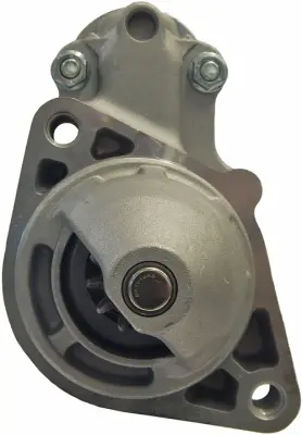 STARTER 12 V                         8EA Hella 