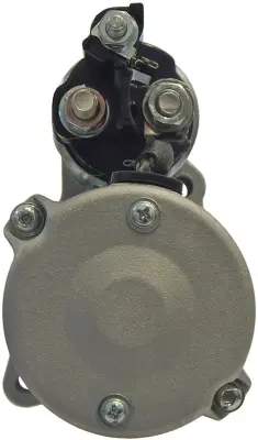 STARTER 12 V                         8EA Hella 