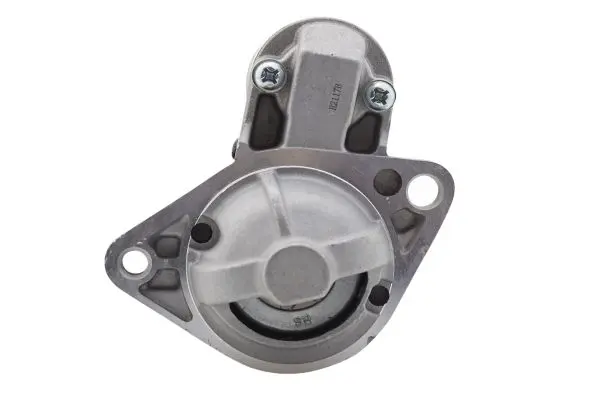STARTER                              8EA Hella 