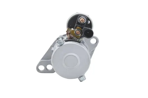 STARTER                              8EA Hella 