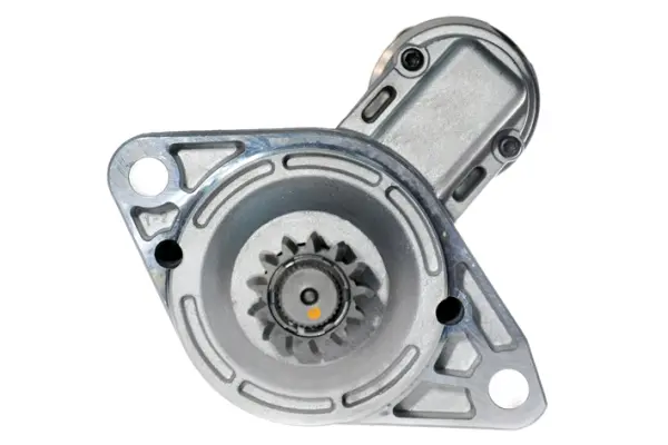 STARTER 12V                          8EA Hella 
