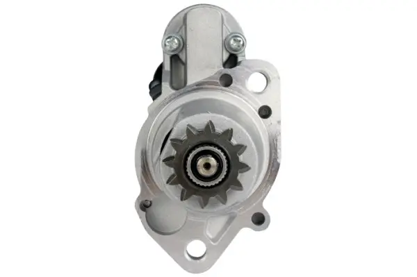STARTER 12V                          8EA Hella 