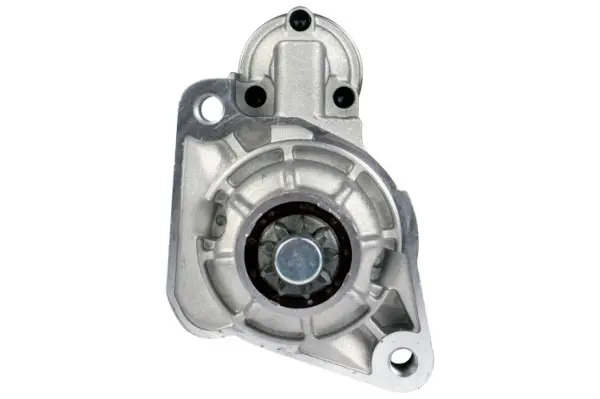 STARTER 12V                          8EA Hella 