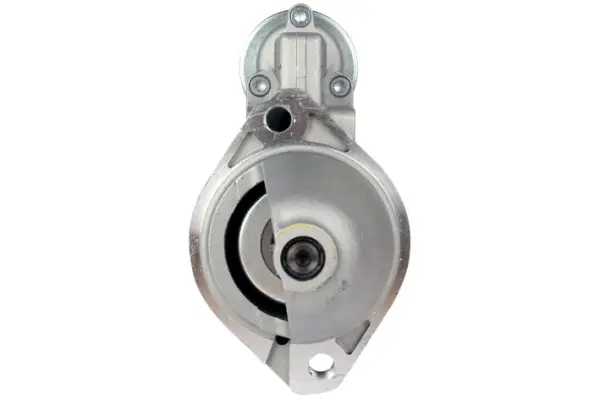 STARTER 12V                          8EA Hella 
