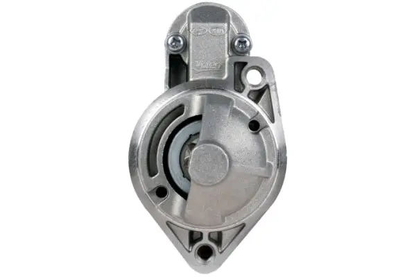 STARTER 12V                          8EA Hella 
