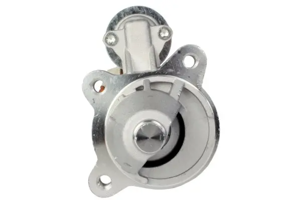 STARTER 12V                          8EA Hella 