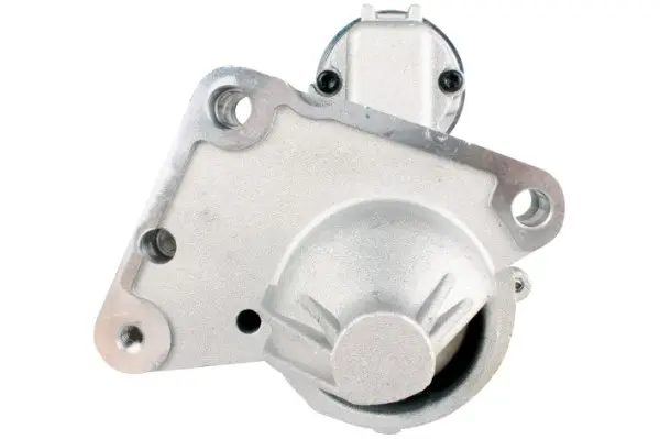 STARTER 12V                          8EA Hella 