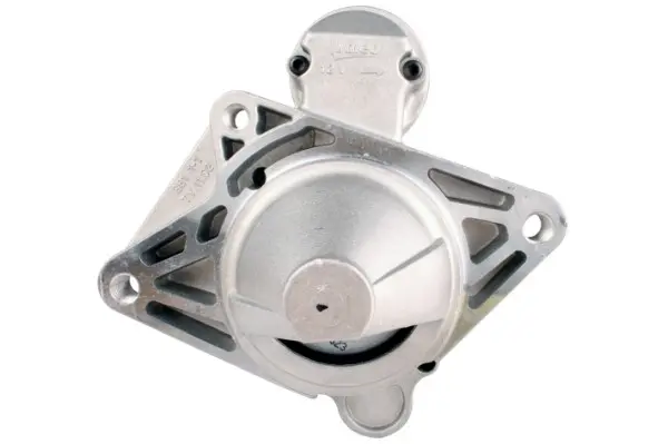 STARTER 12V                          8EA Hella 