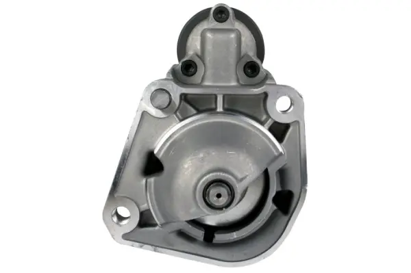 STARTER 12V                          8EA Hella 