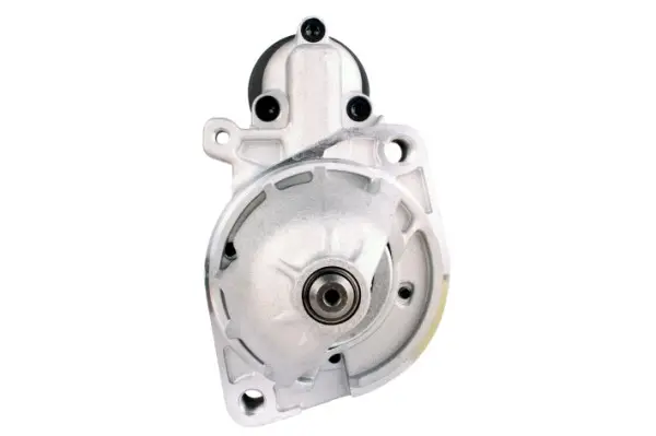 STARTER 12V                          8EA Hella 