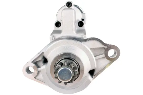 STARTER 12V                          8EA Hella 