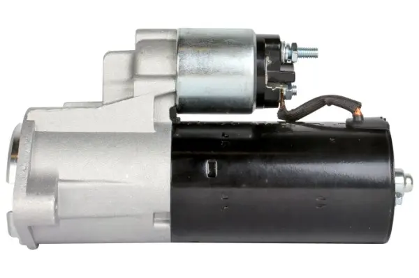 STARTER 12V                          8EA Hella 