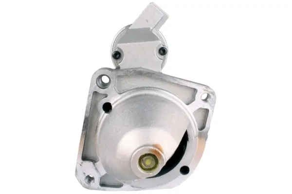 STARTER 12V                          8EA Hella 