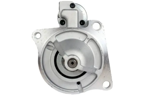 STARTER 12V                          8EA Hella 