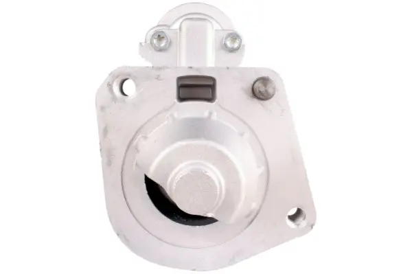STARTER 12V                          8EA Hella 