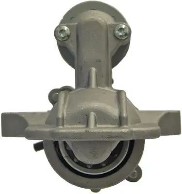 STARTER 12V                          8EA Hella 
