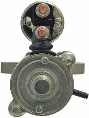 STARTER 12V                          8EA Hella 
