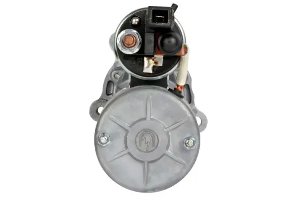 STARTER 12V                          8EA Hella 