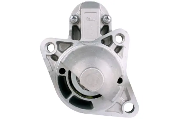 STARTER 12V                          8EA Hella 
