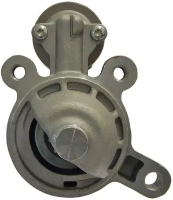 STARTER 12V                          8EA Hella 