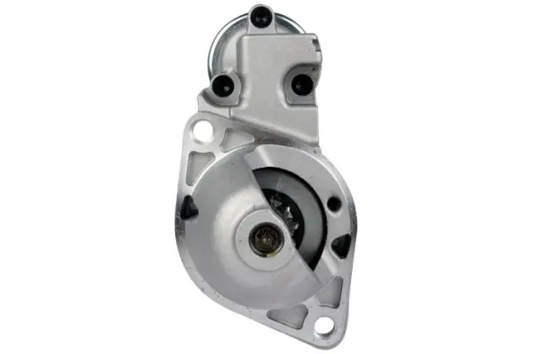 STARTER 12V                          8EA Hella 