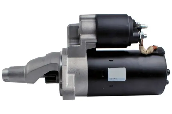 STARTER 12V                          8EA Hella 