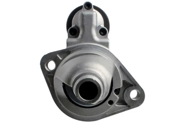 STARTER 12V                          8EA Hella 