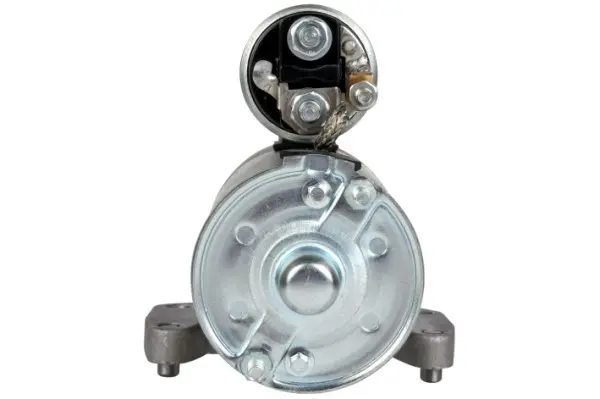 STARTER 12V                          8EA Hella 