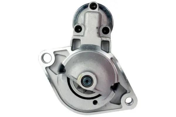 STARTER 12V                          8EA Hella 