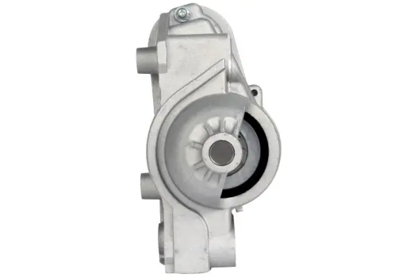 STARTER 12V                          8EA Hella 