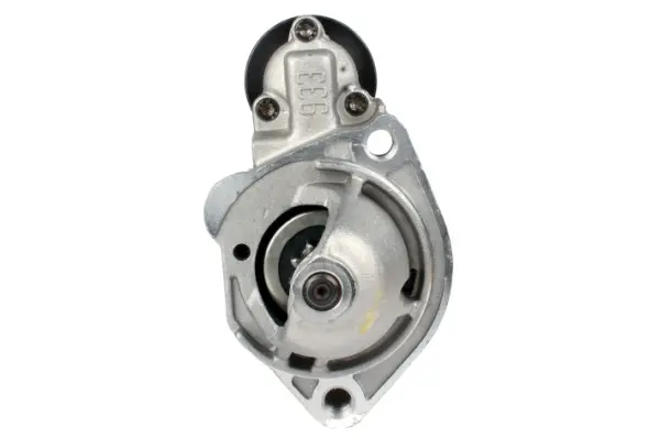 STARTER 12V                          8EA Hella 