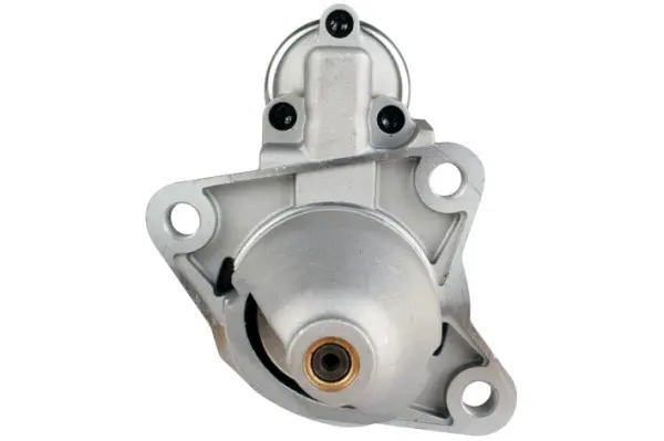 STARTER 12V                          8EA Hella 