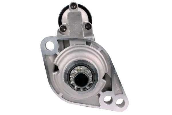 STARTER 12V                          8EA Hella 