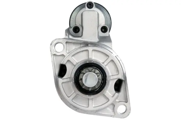 STARTER 12V                          8EA Hella 