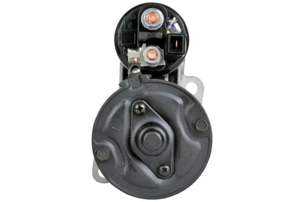 STARTER 12V                          8EA Hella 