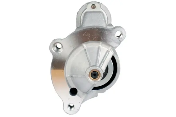 STARTER 12V                          8EA Hella 