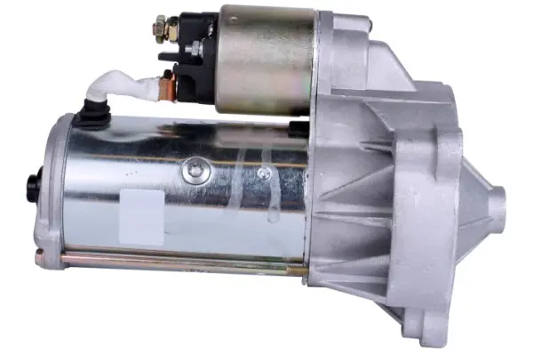 STARTER 12V                          8EA Hella 