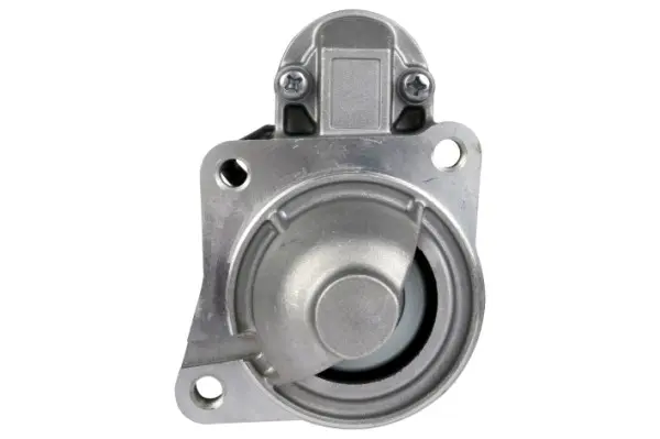 STARTER 12V                          8EA Hella 
