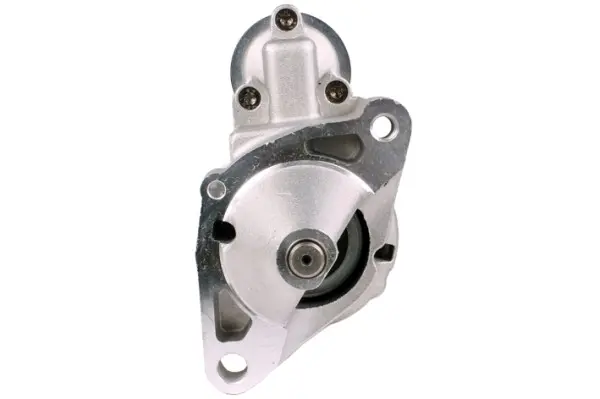 STARTER 12V                          8EA Hella 
