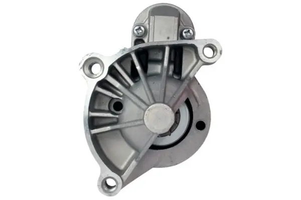 STARTER 12V                          8EA Hella 