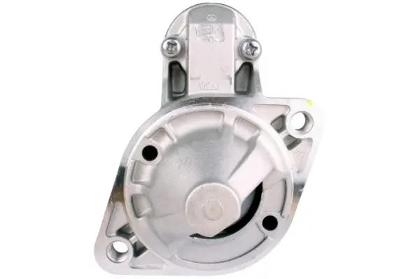 STARTER 12V                          8EA Hella 