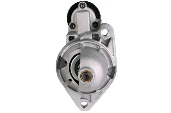 STARTER 12V                          8EA Hella 
