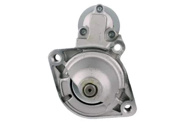 STARTER 12V                          8EA Hella 